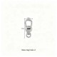 Bag repair hardware, Chanel Mini Classic Backpack Bag repair hardware, Chanel Mini Classic Backpack