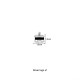 Bag repair hardware, Chanel Mini Classic Backpack Bag repair hardware, Chanel Mini Classic Backpack