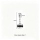 Bag repair hardware, Chanel Mini Classic Backpack Bag repair hardware, Chanel Mini Classic Backpack