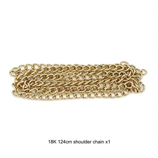 Bag repair hardware, Chanel Mini Top handle Rectangluar Flap bag Bag repair hardware, Chanel Mini Top handle Rectangluar Flap bag