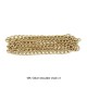 Bag repair hardware, Chanel Mini Top handle Rectangluar Flap bag Bag repair hardware, Chanel Mini Top handle Rectangluar Flap bag