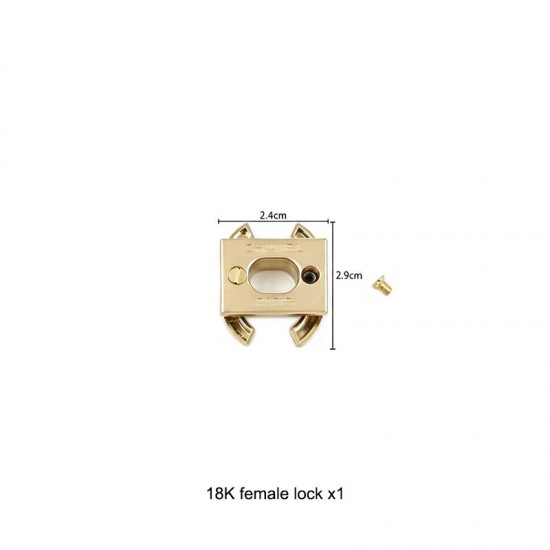 Bag repair hardware, Chanel Mini Top handle Rectangluar Flap bag Bag repair hardware, Chanel Mini Top handle Rectangluar Flap bag