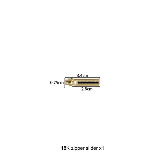 Bag repair hardware, Chanel Mini Top handle Rectangluar Flap bag Bag repair hardware, Chanel Mini Top handle Rectangluar Flap bag