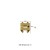 24K female lock x1 