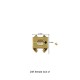 Bag repair hardware, Chanel Mini Top handle Rectangluar Flap bag Bag repair hardware, Chanel Mini Top handle Rectangluar Flap bag