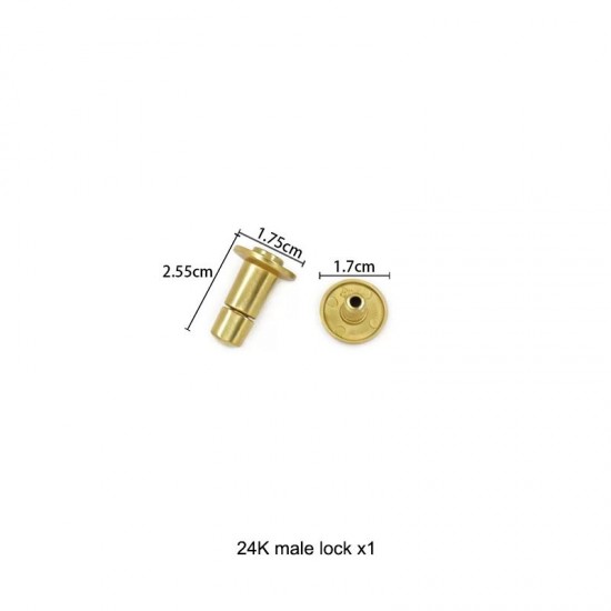 Bag repair hardware, Chanel Mini Top handle Rectangluar Flap bag Bag repair hardware, Chanel Mini Top handle Rectangluar Flap bag