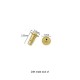 Bag repair hardware, Chanel Mini Top handle Rectangluar Flap bag Bag repair hardware, Chanel Mini Top handle Rectangluar Flap bag