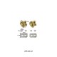 Bag repair hardware, Chanel Mini Top handle Rectangluar Flap bag Bag repair hardware, Chanel Mini Top handle Rectangluar Flap bag