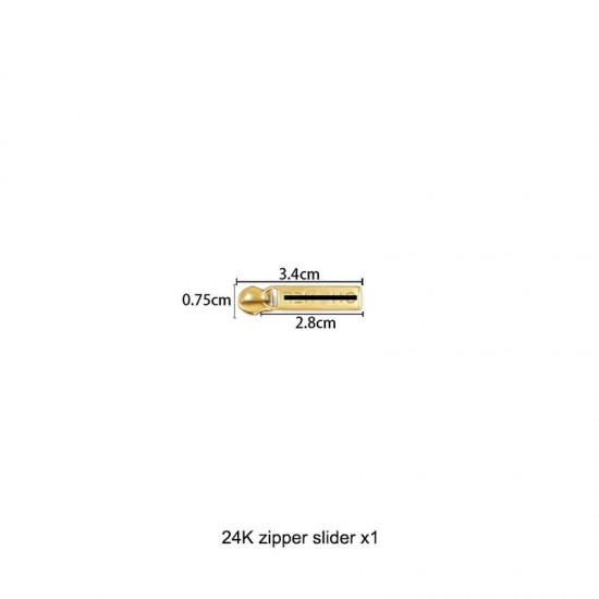 Bag repair hardware, Chanel Mini Top handle Rectangluar Flap bag Bag repair hardware, Chanel Mini Top handle Rectangluar Flap bag