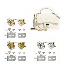 Bag repair hardware, Chanel Mini Top handle Rectangluar Flap bag Bag repair hardware, Chanel Mini Top handle Rectangluar Flap bag