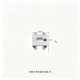 Bag repair hardware, Chanel Mini Top handle Rectangluar Flap bag Bag repair hardware, Chanel Mini Top handle Rectangluar Flap bag