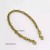 45cm Chain 