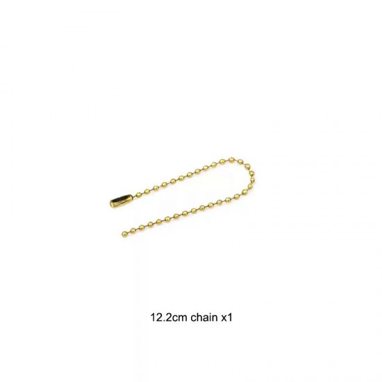 Bag repair hardware, Coach Brook Bag repair hardware, Coach Brook