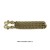 59cm shoulder chain x1 