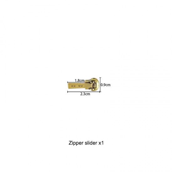 Bag repair hardware, Coach Brook Bag repair hardware, Coach Brook