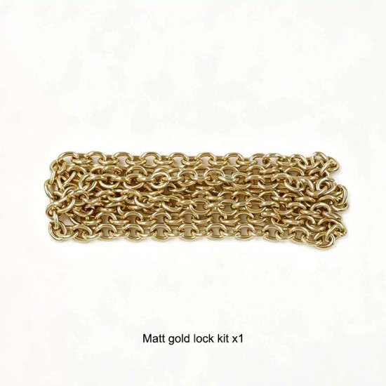 Bag repair hardware, Coach Eliza 23 Bag repair hardware, Coach Eliza 23