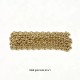 Bag repair hardware, Coach Eliza 23 Bag repair hardware, Coach Eliza 23