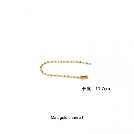 Bag repair hardware, Coach Eliza 23 Bag repair hardware, Coach Eliza 23