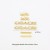 Matt gold-double side-4 holes-4.2cm 
