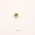 1 Ring 