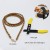Small bag Chain 