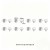 Silver one cap with logo x8 