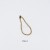 1 Chain 