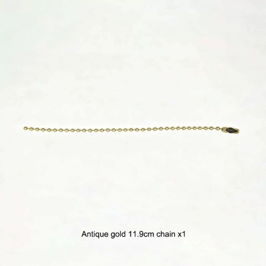 Bag repair hardware, Coach Tabby Backpack Bag repair hardware, Coach Tabby Backpack