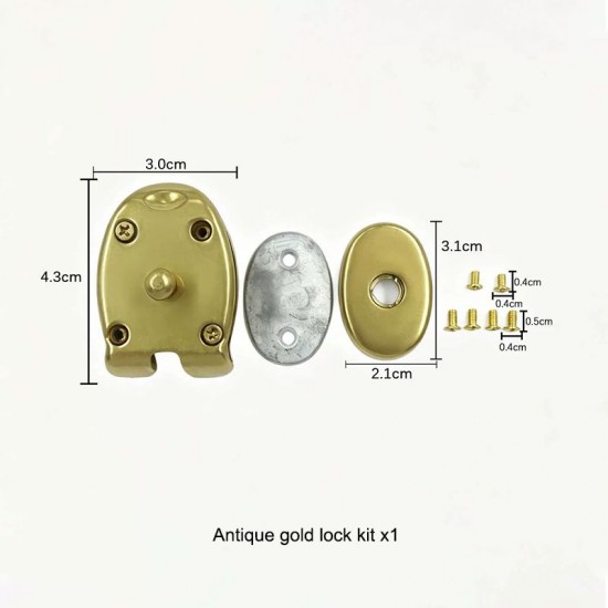 Bag repair hardware, Coach Tabby Backpack Bag repair hardware, Coach Tabby Backpack