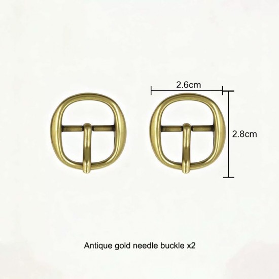 Bag repair hardware, Coach Tabby Backpack Bag repair hardware, Coach Tabby Backpack