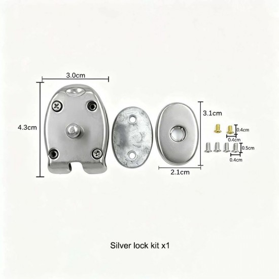Bag repair hardware, Coach Tabby Backpack Bag repair hardware, Coach Tabby Backpack