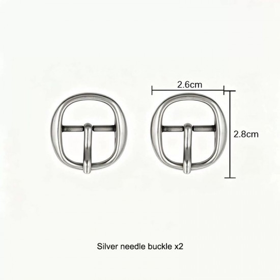 Bag repair hardware, Coach Tabby Backpack Bag repair hardware, Coach Tabby Backpack