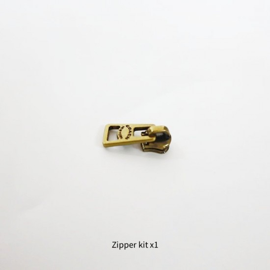 Bag repair hardware, Coach Tabby Bag repair hardware, Coach Tabby