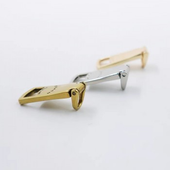 Bag repair hardware, Coach zippers Bag repair hardware, Coach zippers