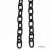 2 Chains 