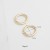 2 Rings 