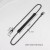 110cm Chain with strap 