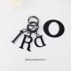 Bag repair hardware, Lady Dior decoration pendant
