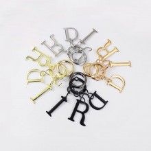 Bag repair hardware, Lady Dior decoration pendant