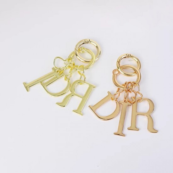 Bag repair hardware, Lady Dior decoration pendant