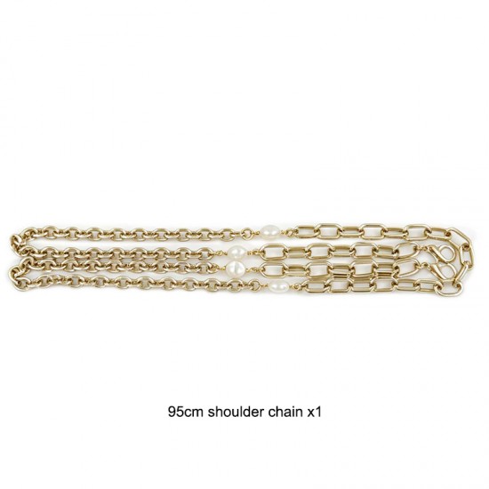 Bag repair hardware, Dior My Dior Bag repair hardware, Dior My Dior