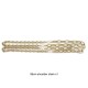 Bag repair hardware, Dior My Dior Bag repair hardware, Dior My Dior