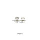 Bag repair hardware, Dior My Dior Bag repair hardware, Dior My Dior