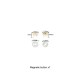 Bag repair hardware, Dior My Dior Bag repair hardware, Dior My Dior