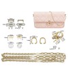 Bag repair hardware, Dior My Dior