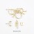 1 Decoration kit 