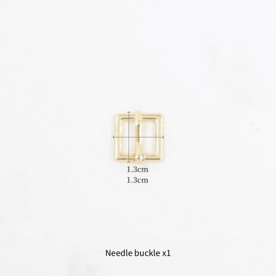 Bag repair hardware, Dior Toujours Bag repair hardware, Dior Toujours