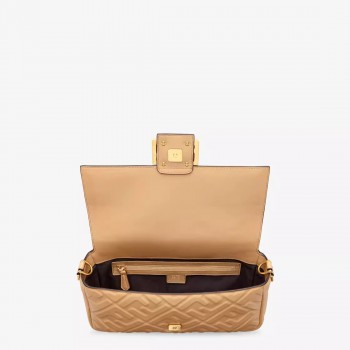 Bag repair hardware, Fendi Baguette