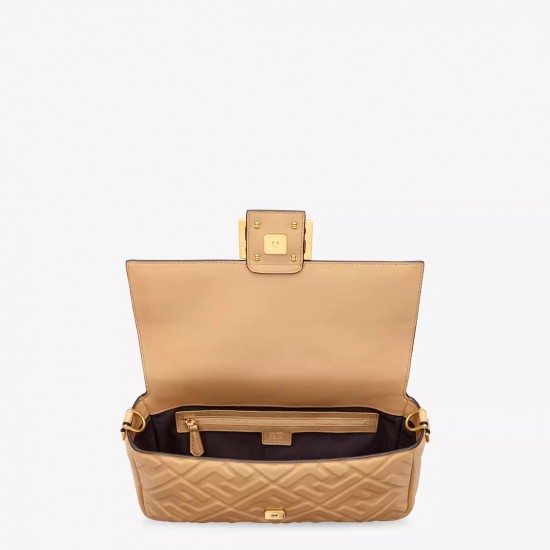 Bag repair hardware, Fendi Baguette Bag repair hardware, Fendi Baguette