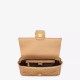 Bag repair hardware, Fendi Baguette Bag repair hardware, Fendi Baguette